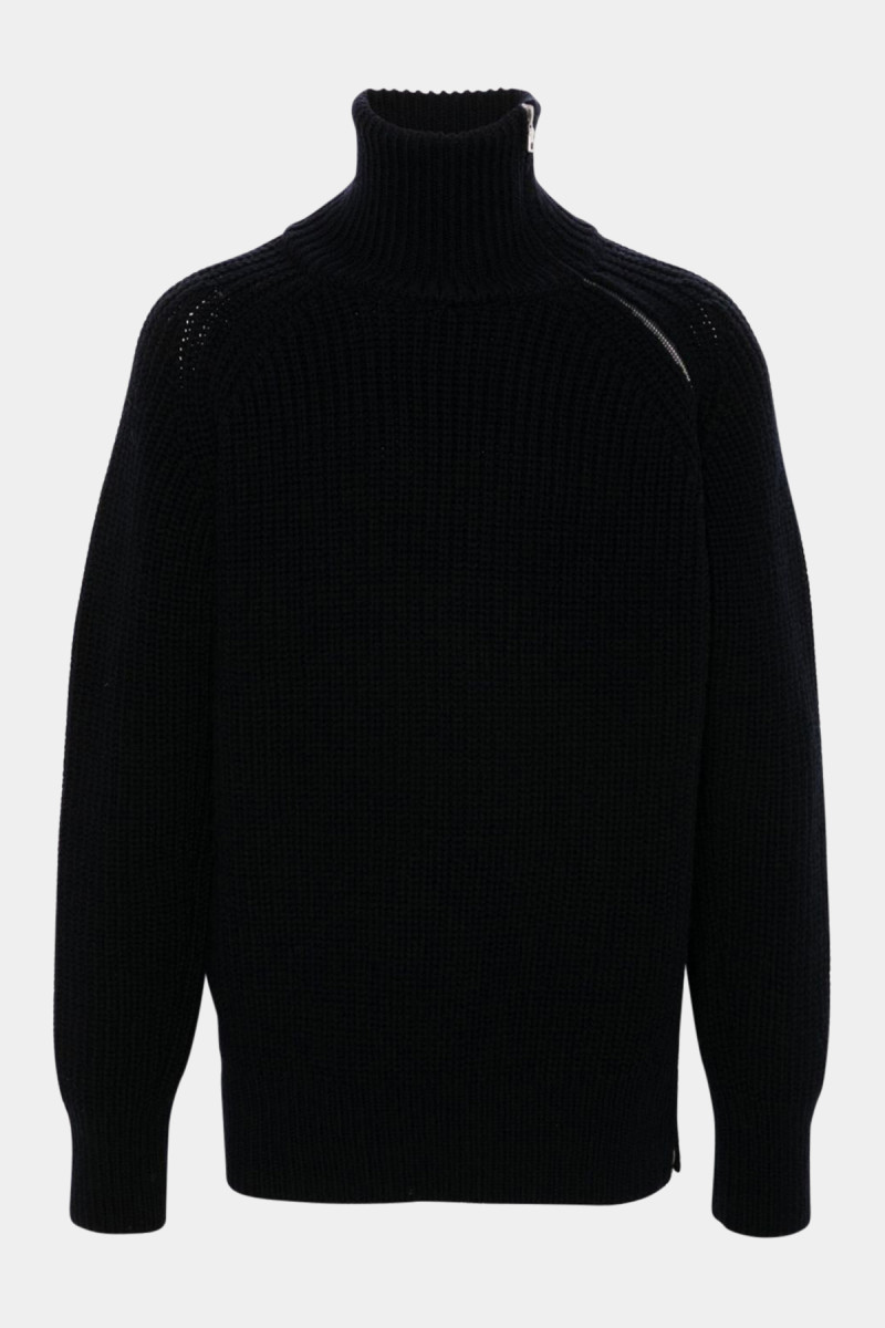 M.K.SWEATER MONTY 9706