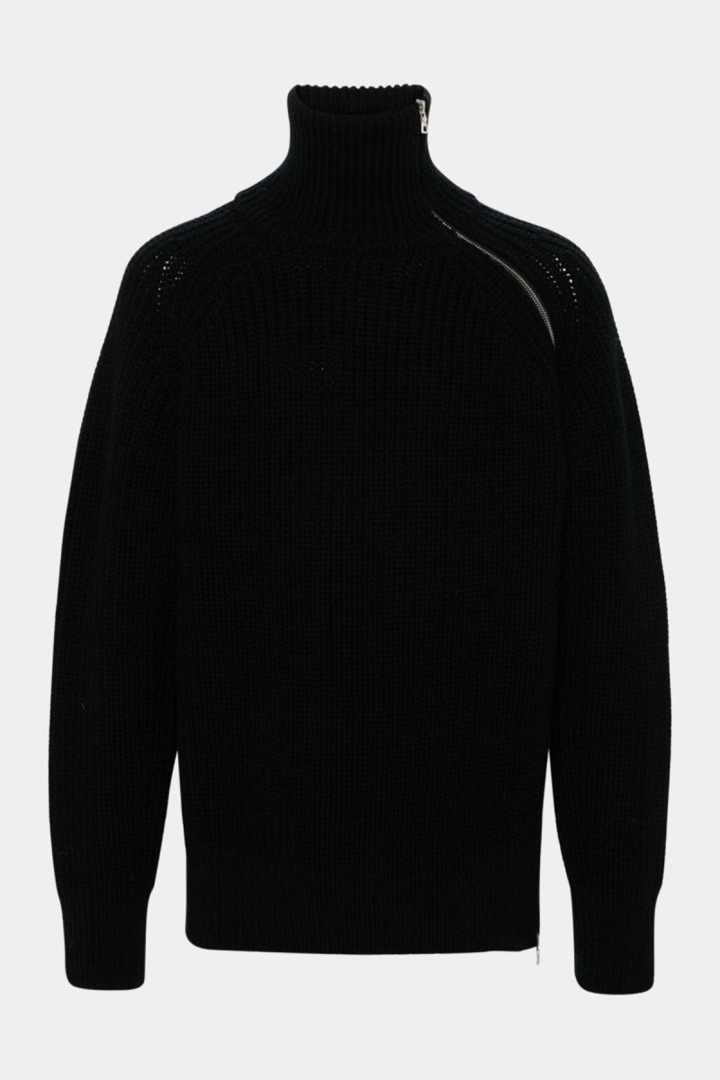 M.K.SWEATER MONTY 9706