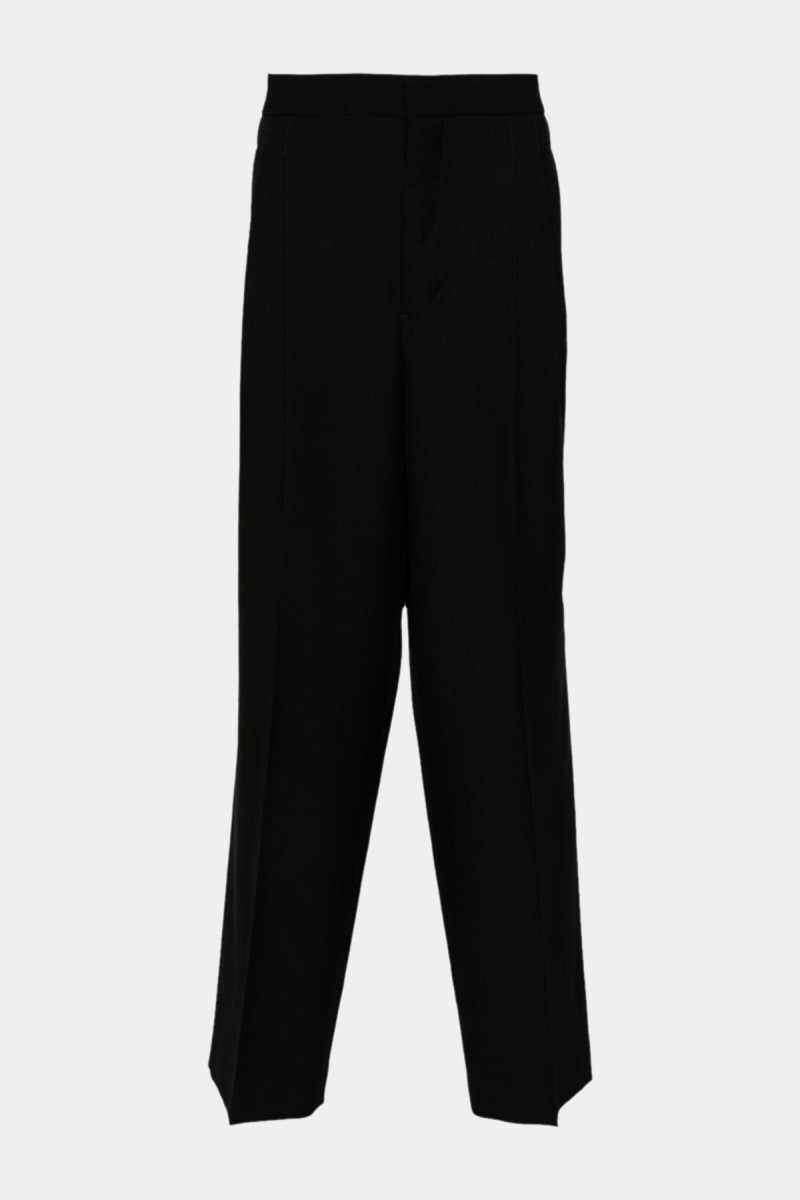 LARGE FIT TROUSERS HTR429.WV0026