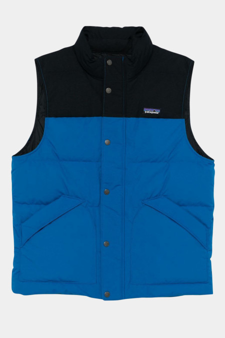 M`s Downdrift Vest 20785