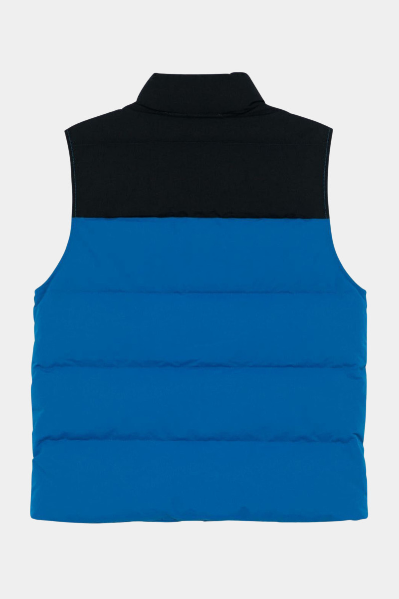 M`s Downdrift Vest 20785