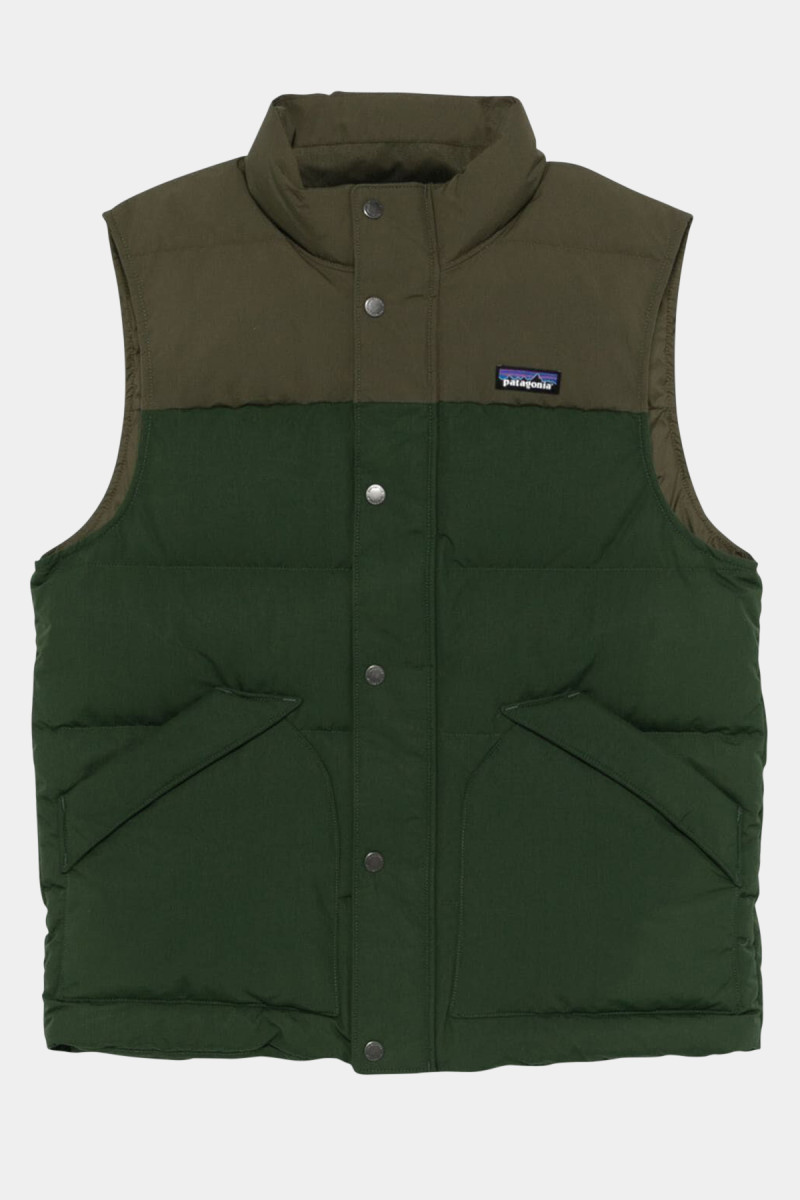 M`s Downdrift Vest 20785