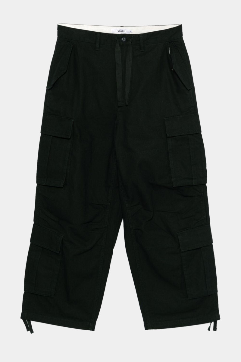 Baggy Cargo Pant VN000HMYD6P1