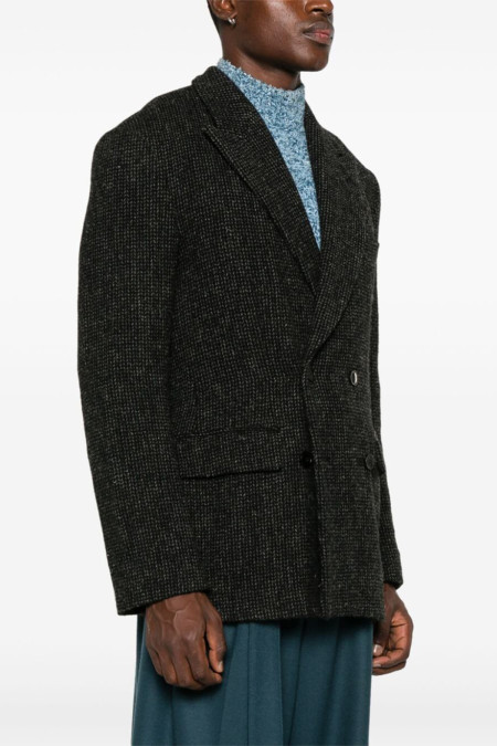 M.W.JACKET BELLMAN 9216