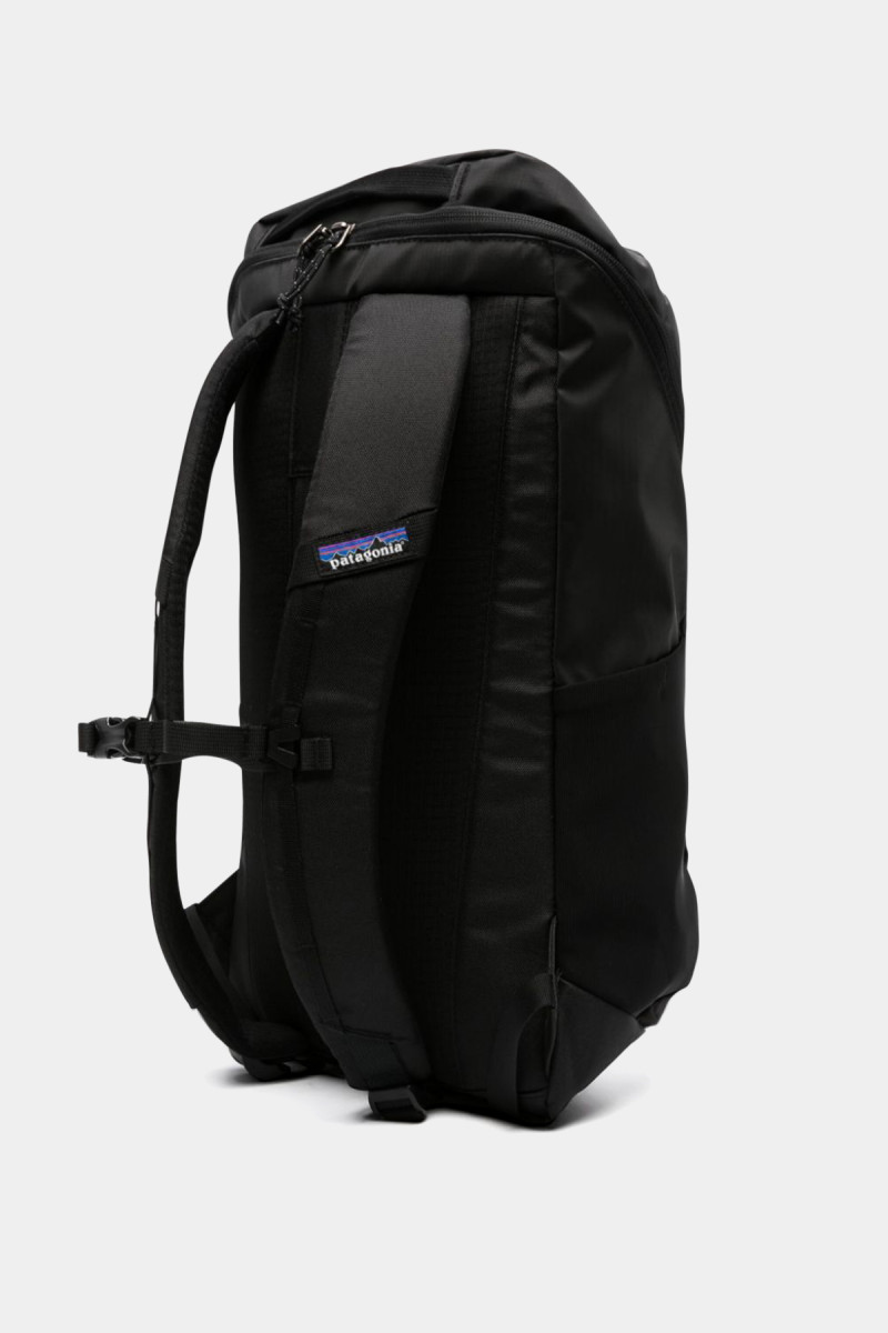 Black Hole Pack 25L  49298 I24