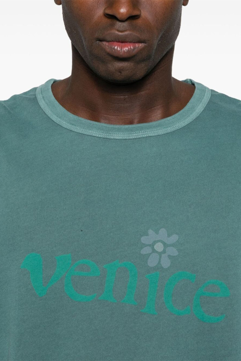 VENICE TEE ERL09T001