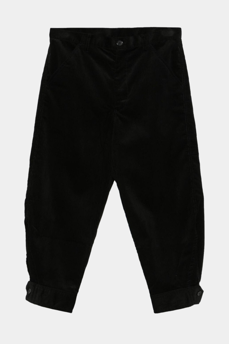 MENS PANTS FN P001 W24