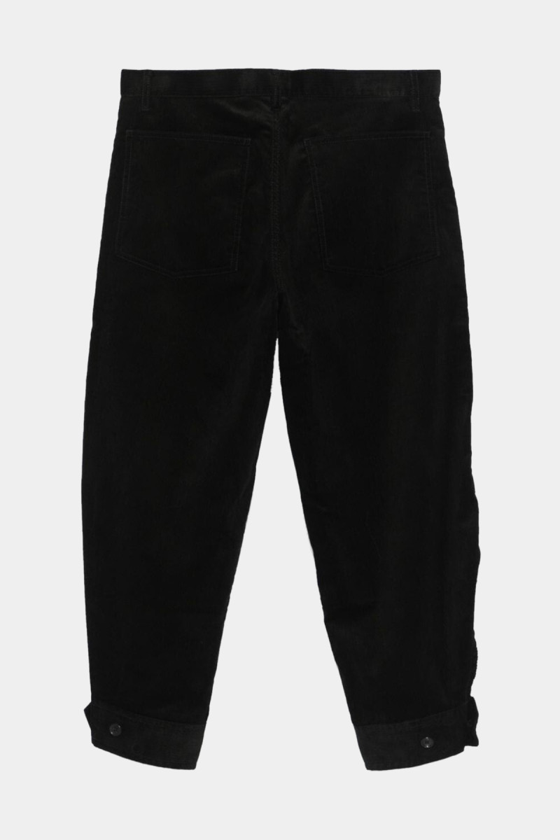 MENS PANTS FN P001 W24