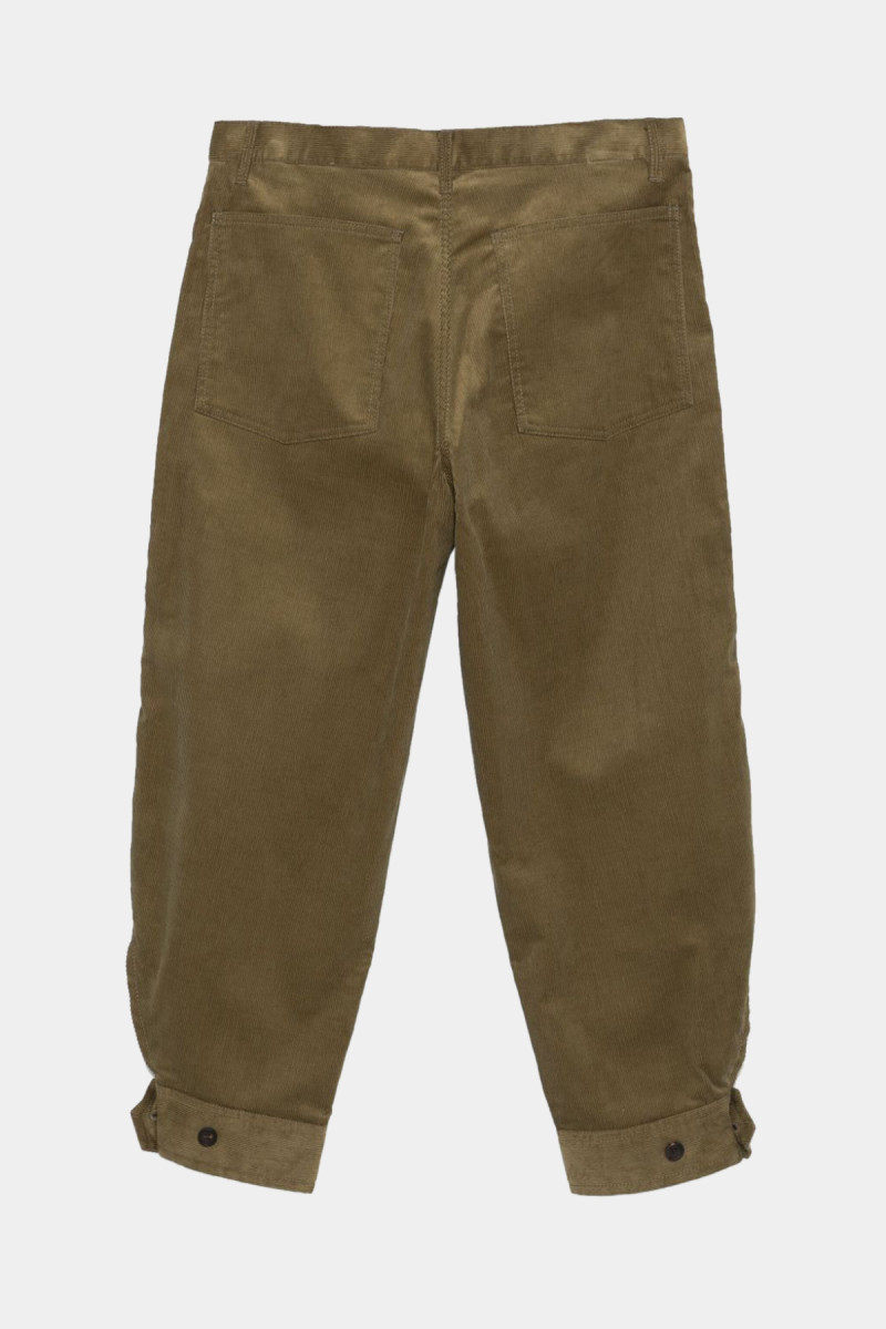 MENS PANTS FN P001 W24