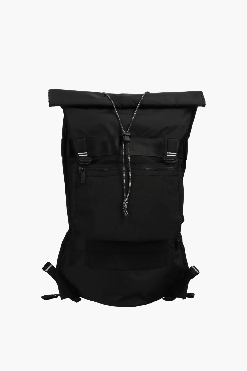 Backpack MONO PA6