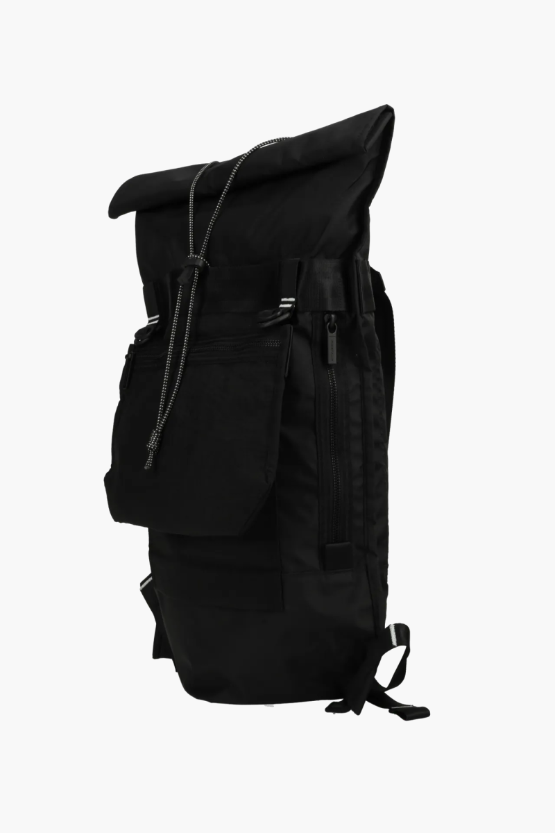 Backpack MONO PA6