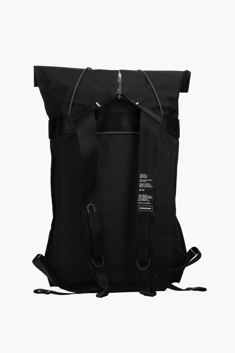 Backpack MONO PA6