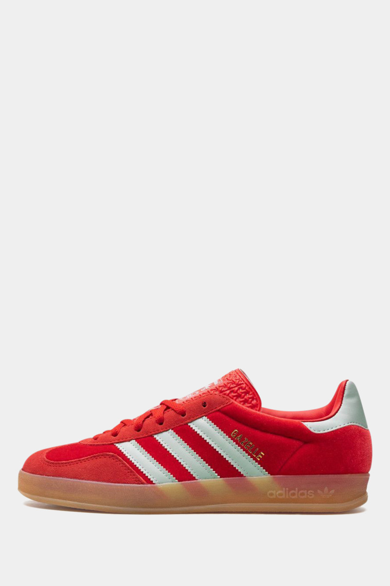 GAZELLE INDOOR W IG6786