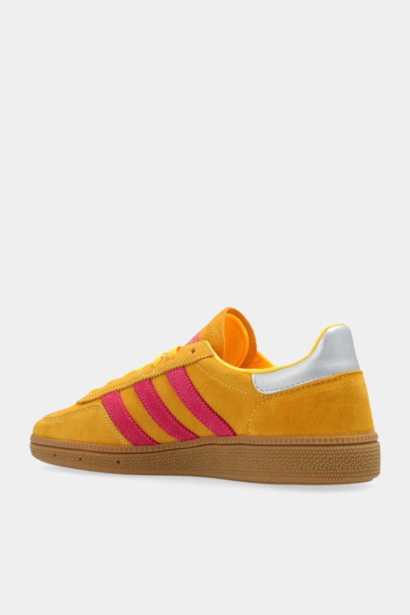 HANDBALL SPEZIAL W JI1406