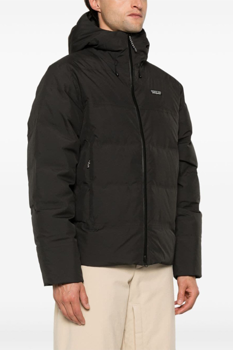 M`s Jackson Glacier Jkt 27921