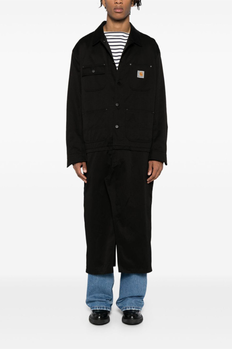 Junya watanabe man carhartt best sale