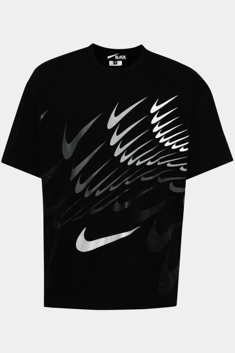 Comme des Garcons x Nike T shirt Societe Anonyme Firenze