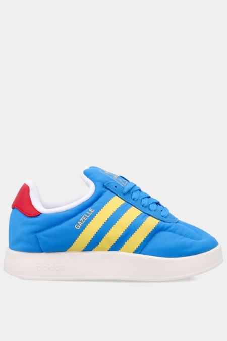 Adidas gazelle garcon best sale