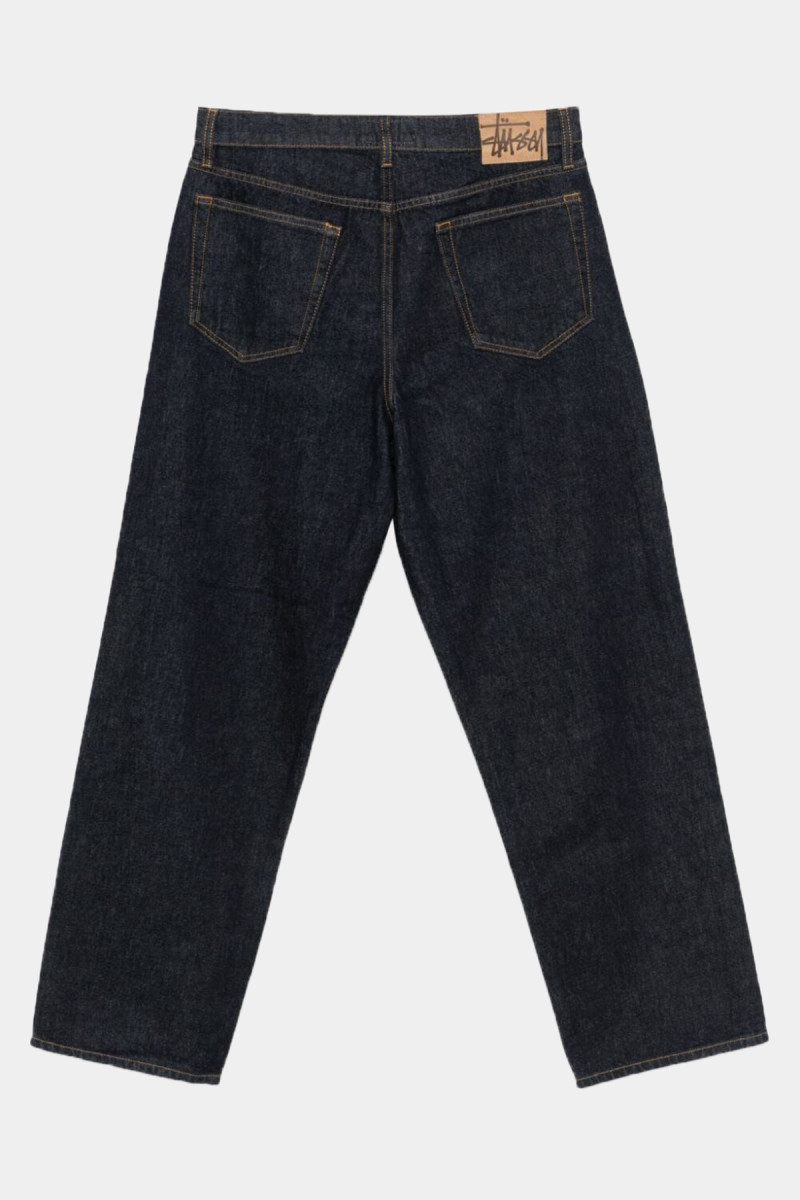 Big OL Jean Denim 116599