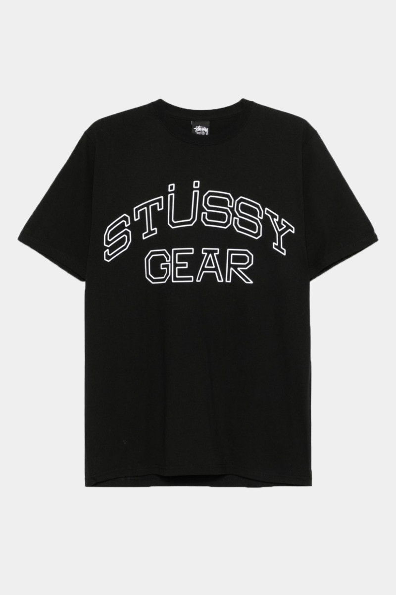 Stussy Gear Tee 1905035