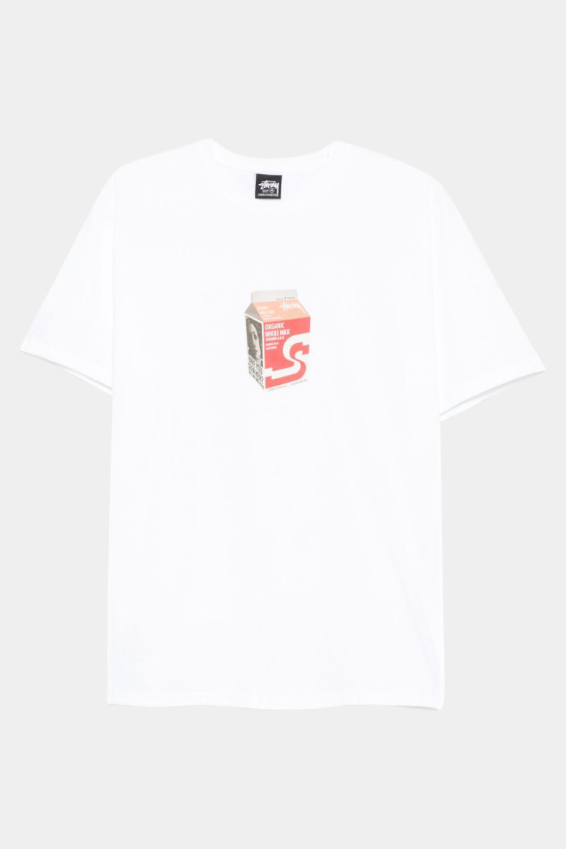 Milk Tee 1905036