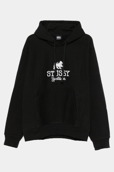 Sportswear Hood 1925034