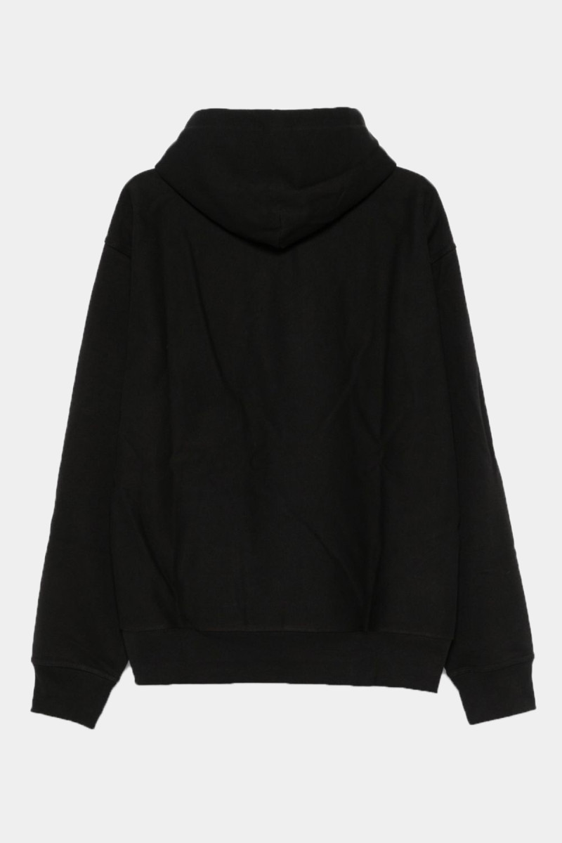 Sportswear Hood 1925034