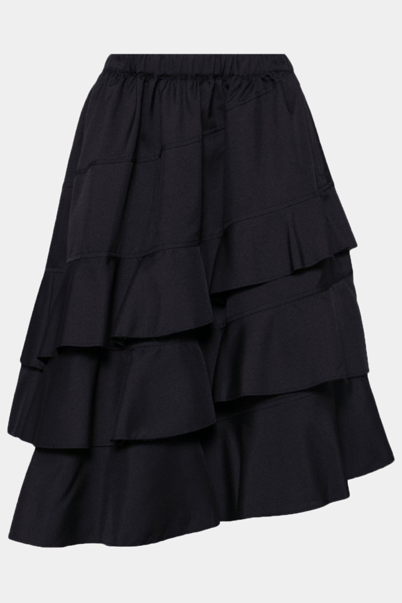 SKIRT 1N S003 W24