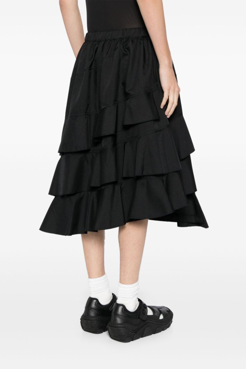 SKIRT 1N S003 W24