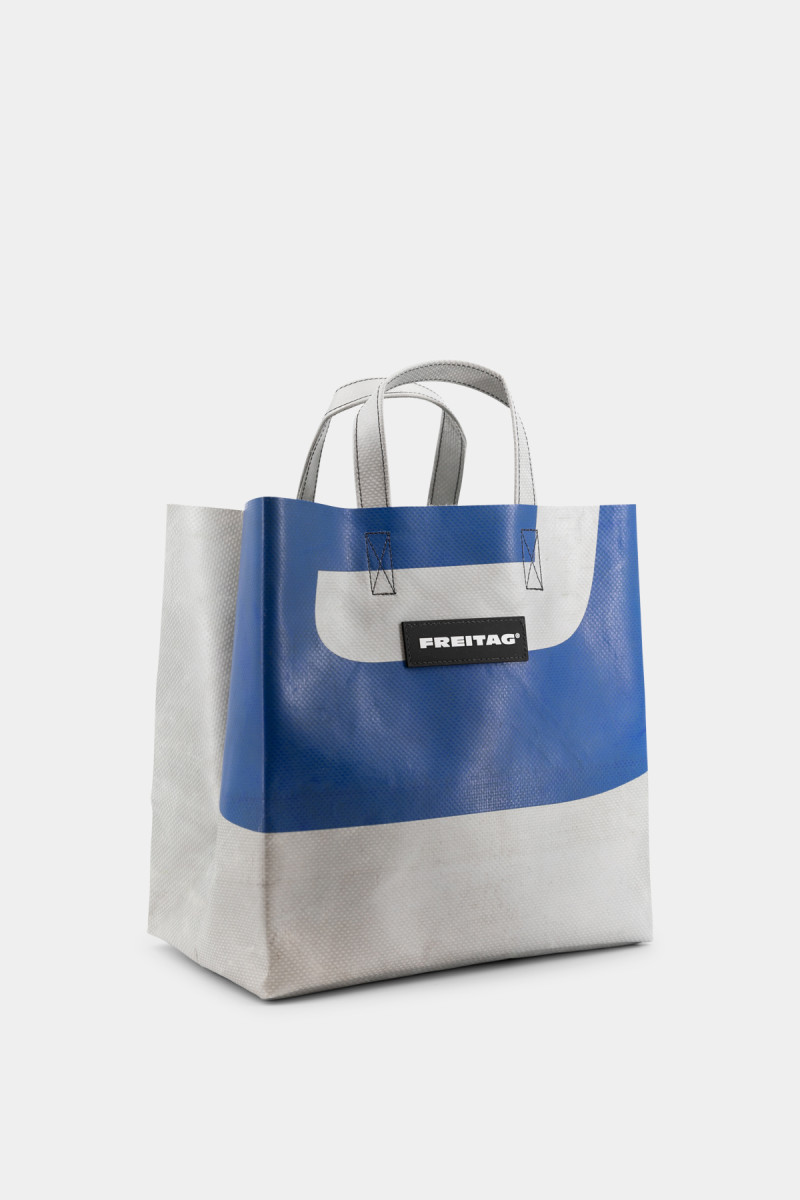 Shopping Bag Small F250 SONNY