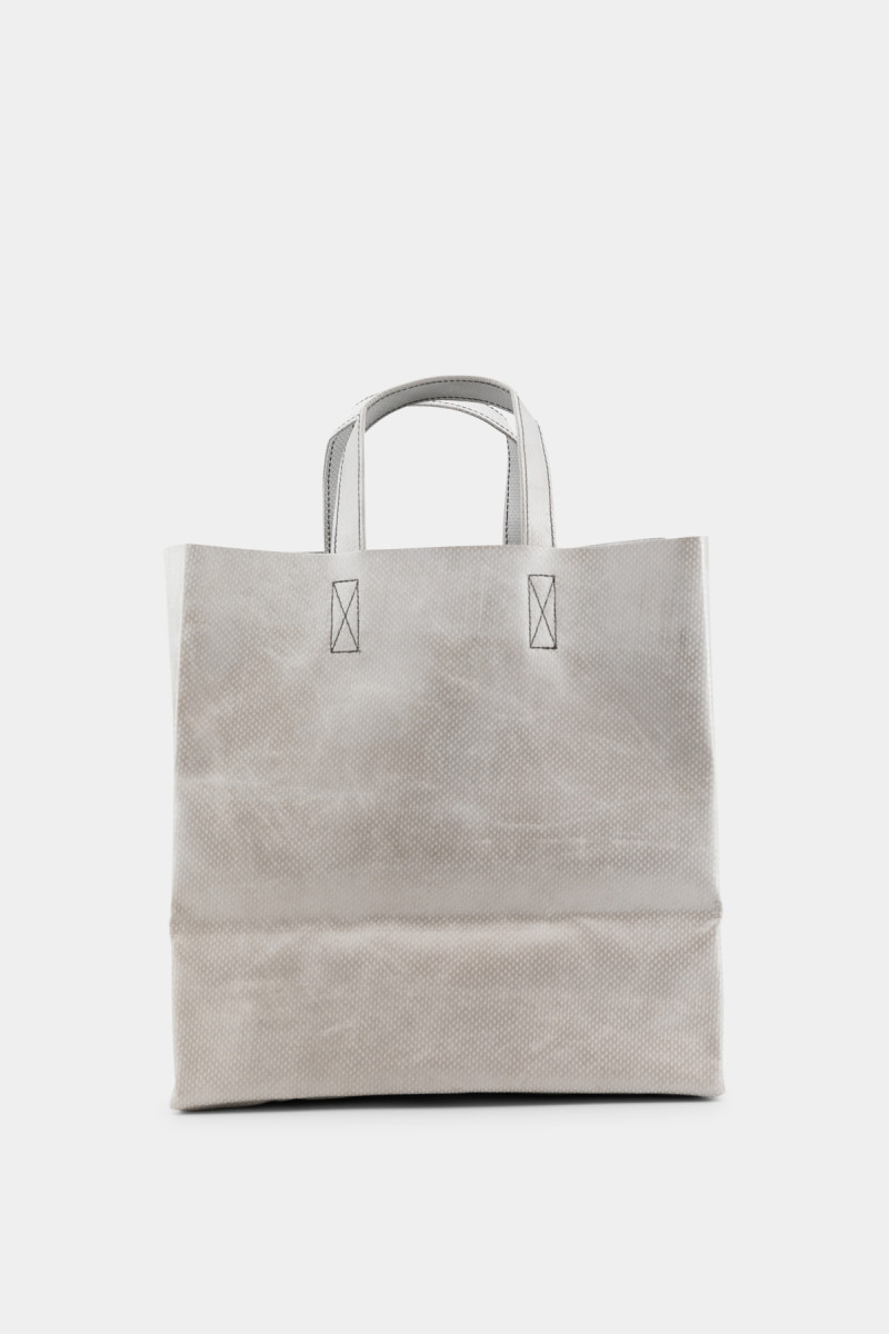 Shopping Bag Small F250 SONNY