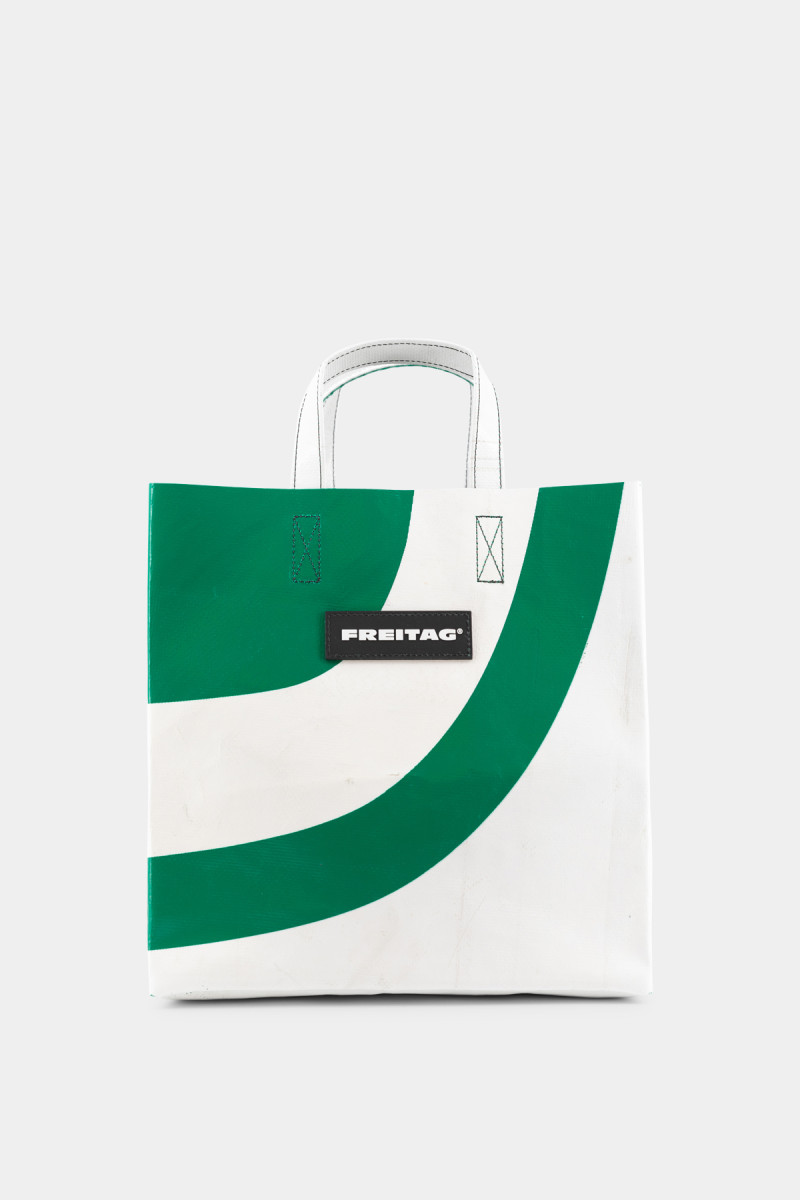 Shopping Bag Small F250 SONNY