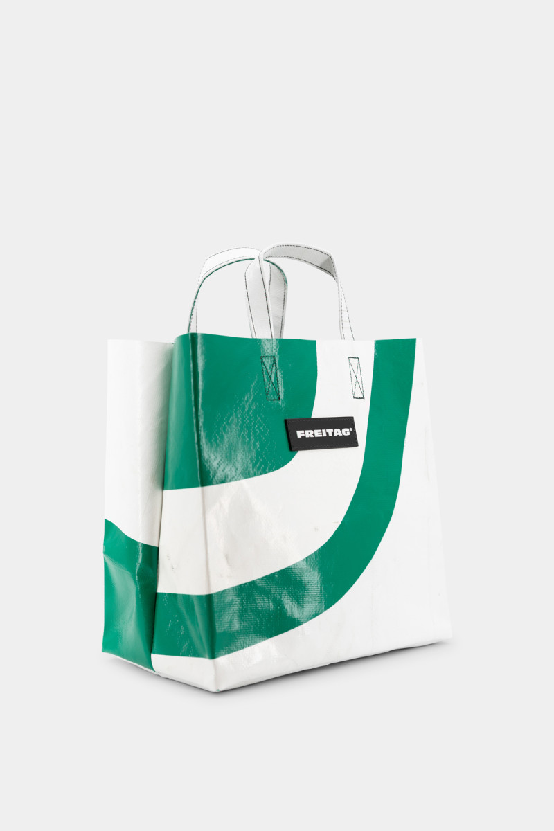 Shopping Bag Small F250 SONNY