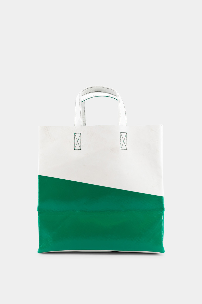 Shopping Bag Small F250 SONNY