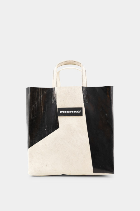 Shopping Bag Small F250 SONNY