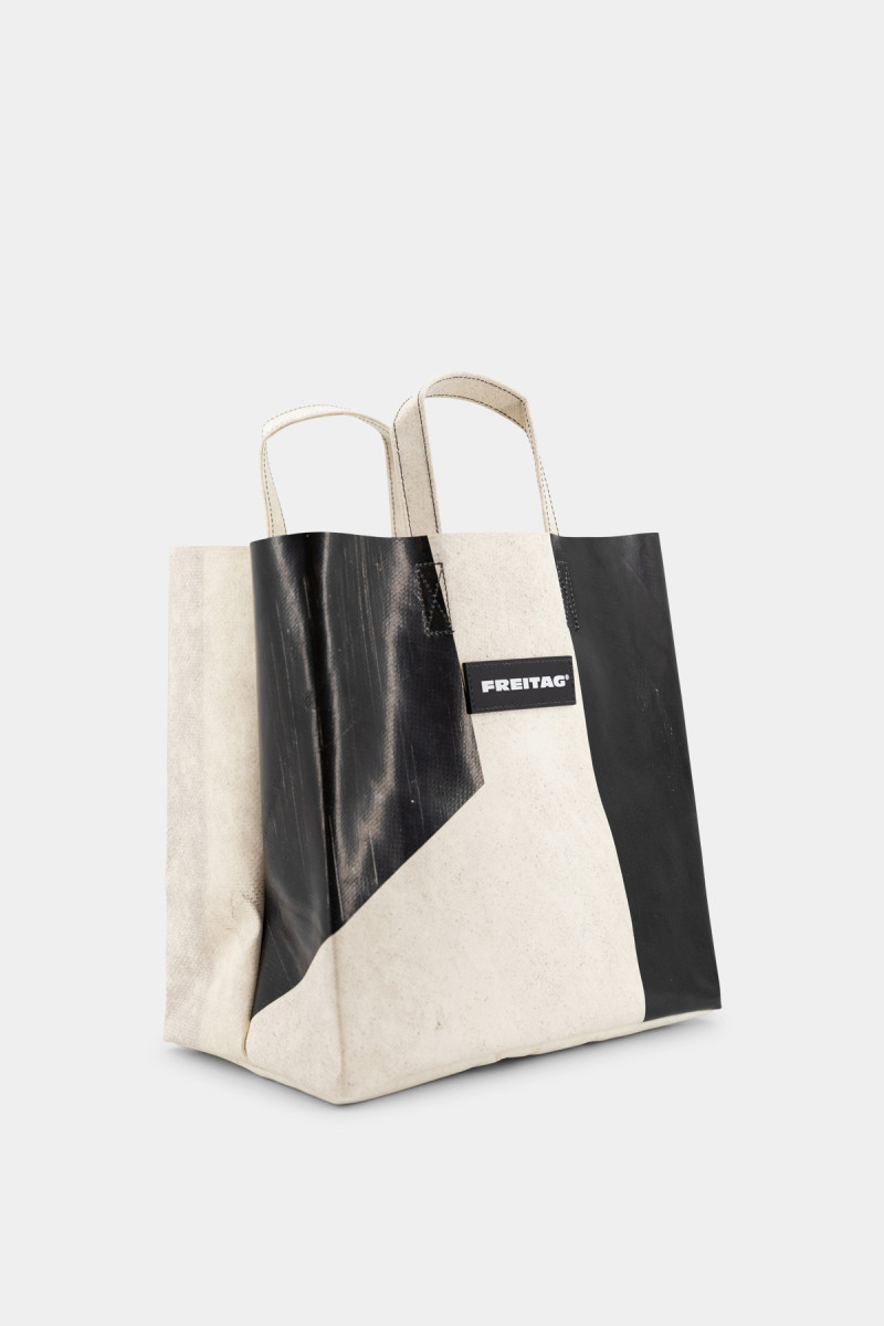 Shopping Bag Small F250 SONNY