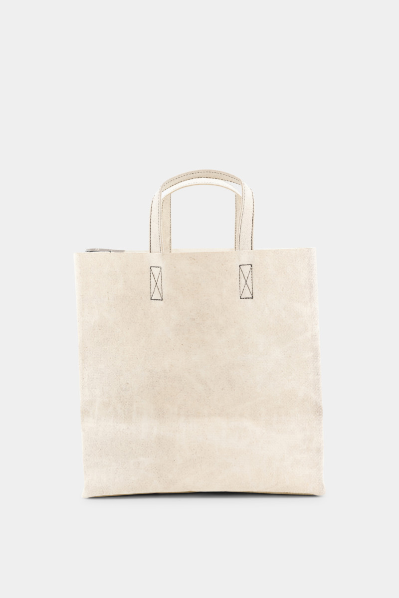 Shopping Bag Small F250 SONNY