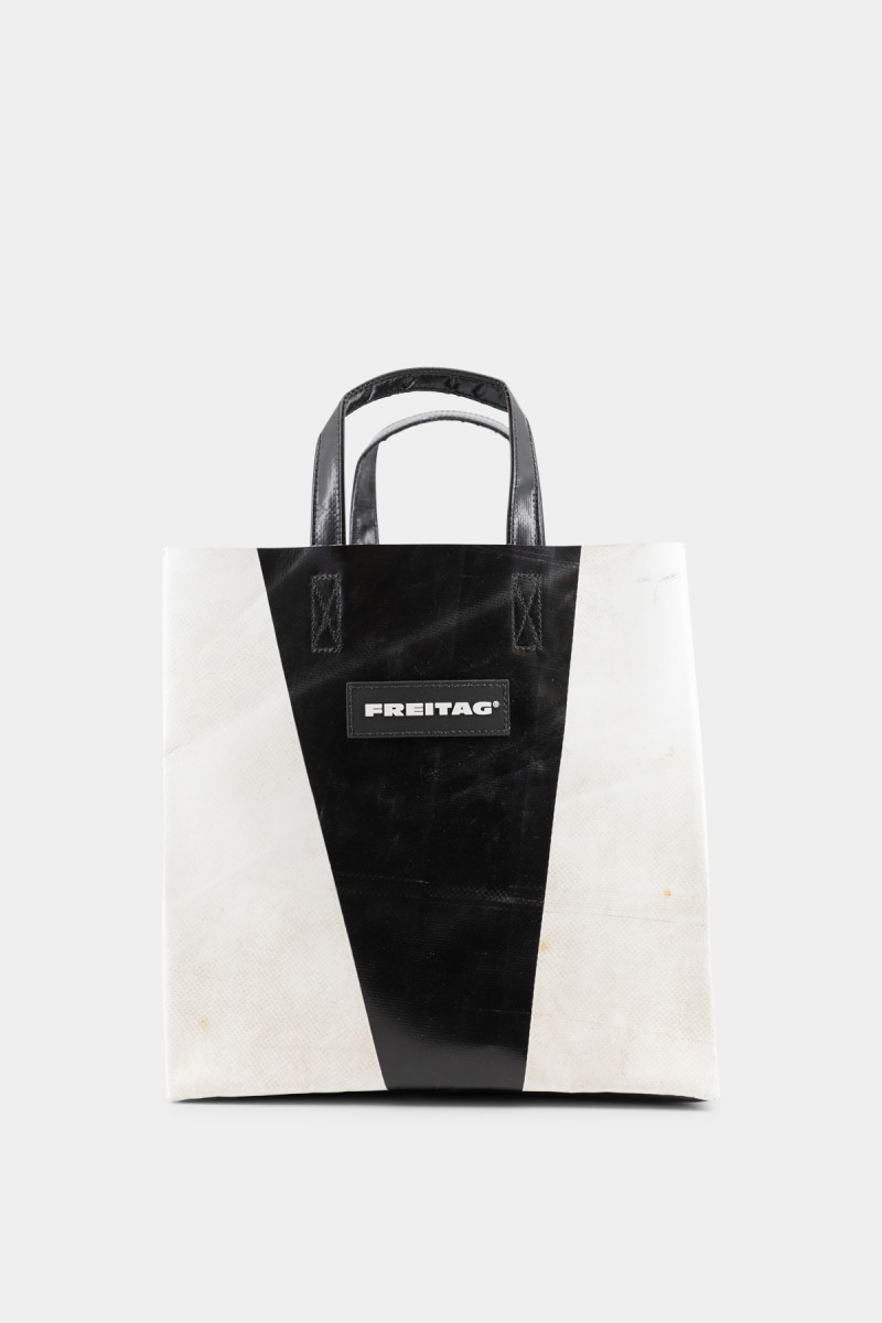 Shopping Bag Small F250 SONNY