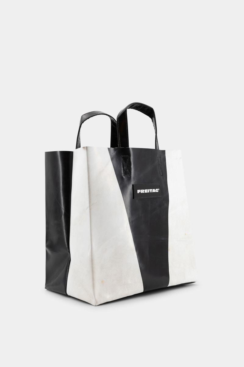 Shopping Bag Small F250 SONNY