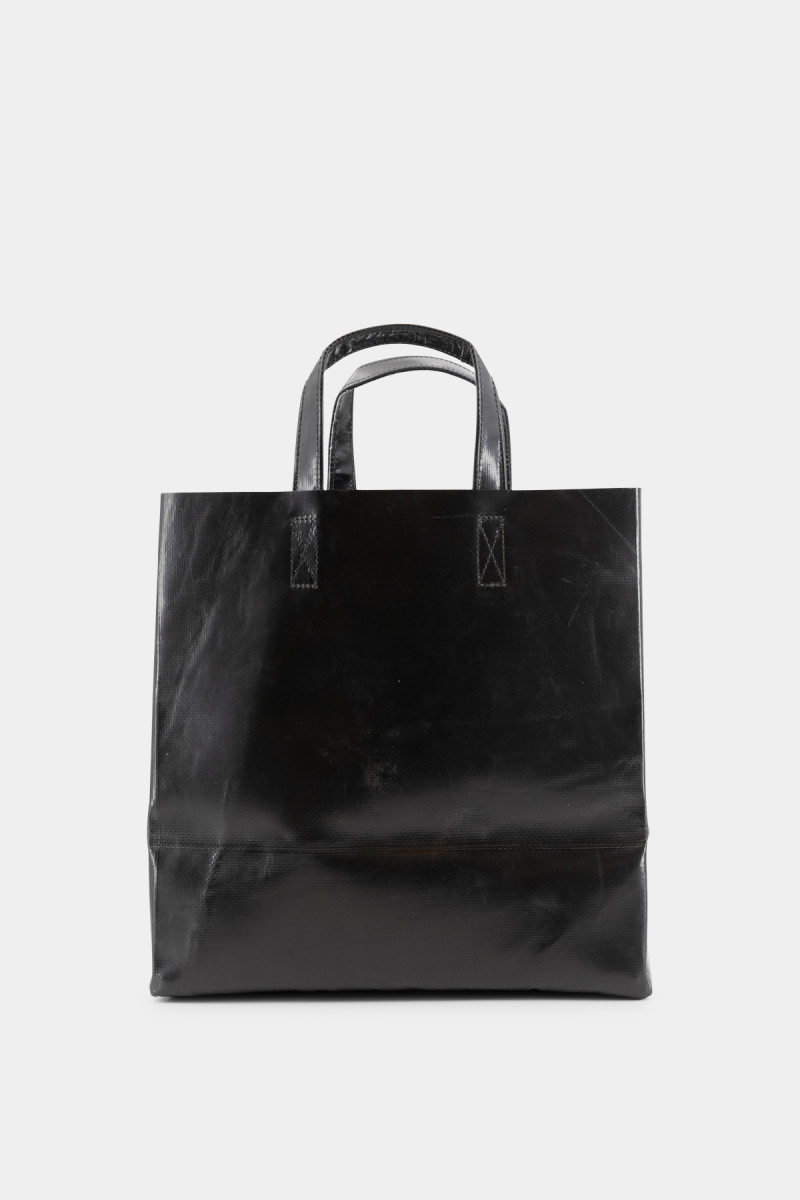 Shopping Bag Small F250 SONNY