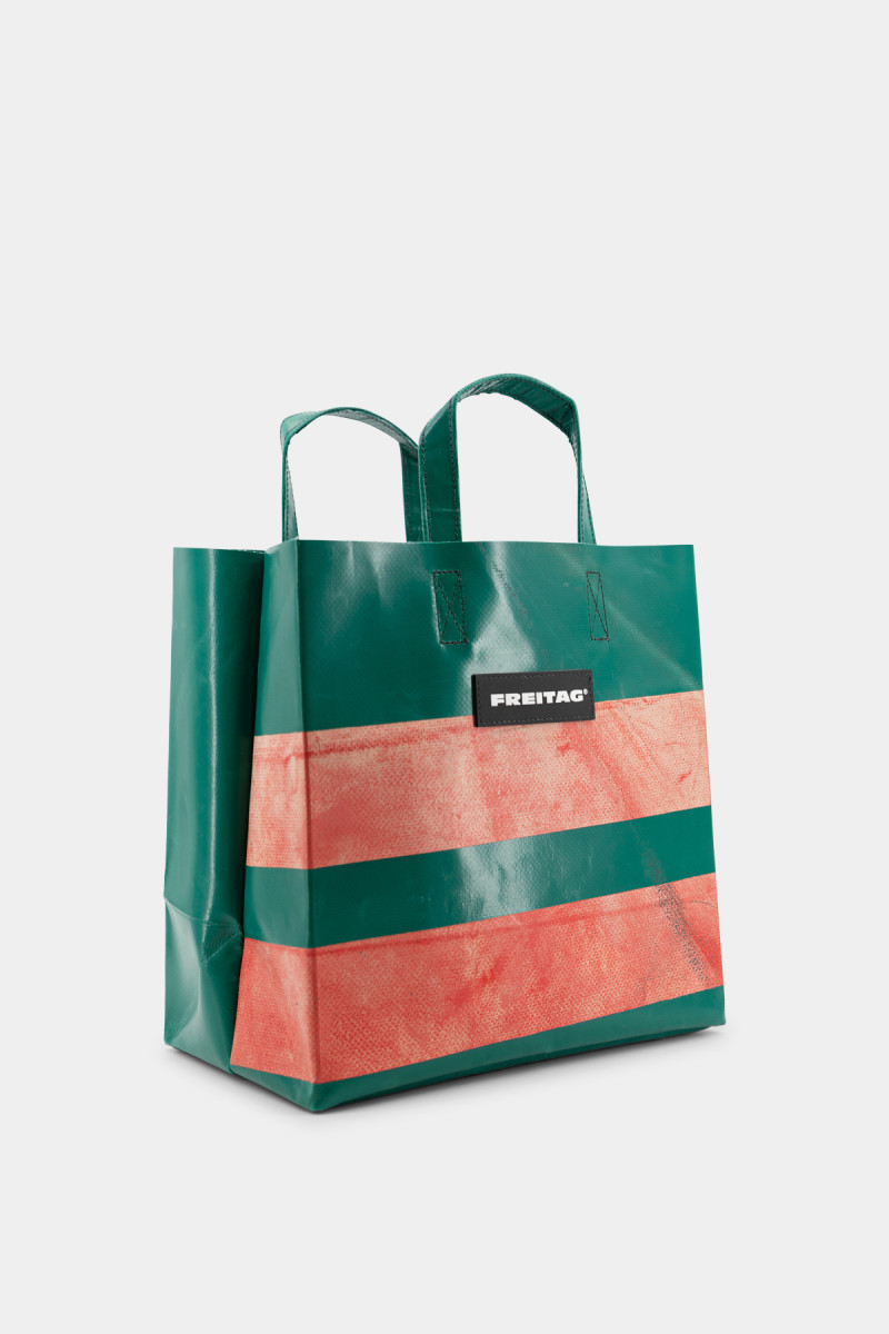 Shopping Bag Small F250 SONNY