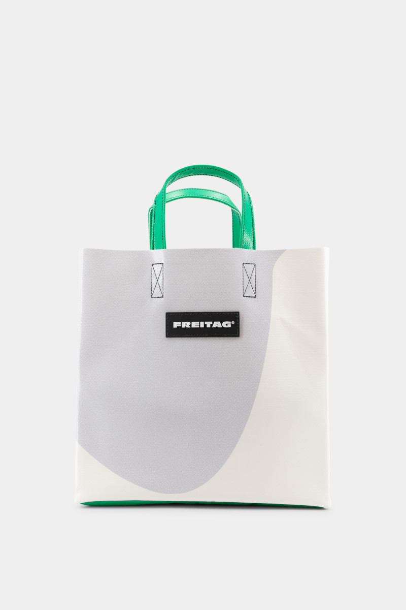 Shopping Bag Small F250 SONNY