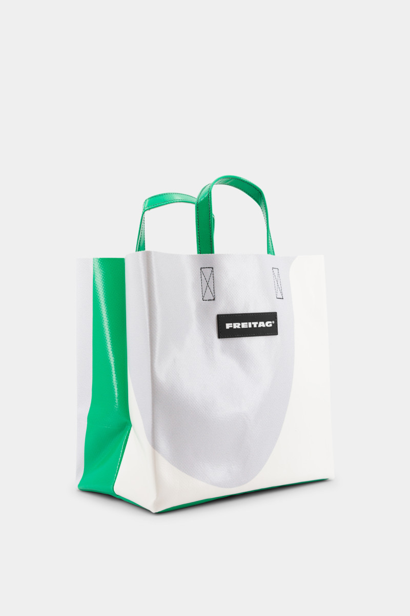 Shopping Bag Small F250 SONNY