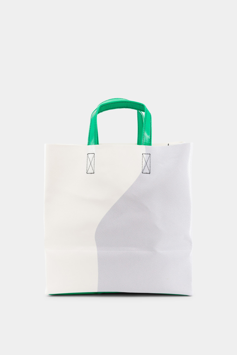 Shopping Bag Small F250 SONNY