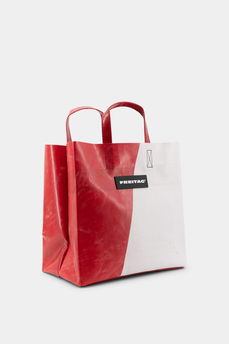 Shopping Bag Small F250 SONNY