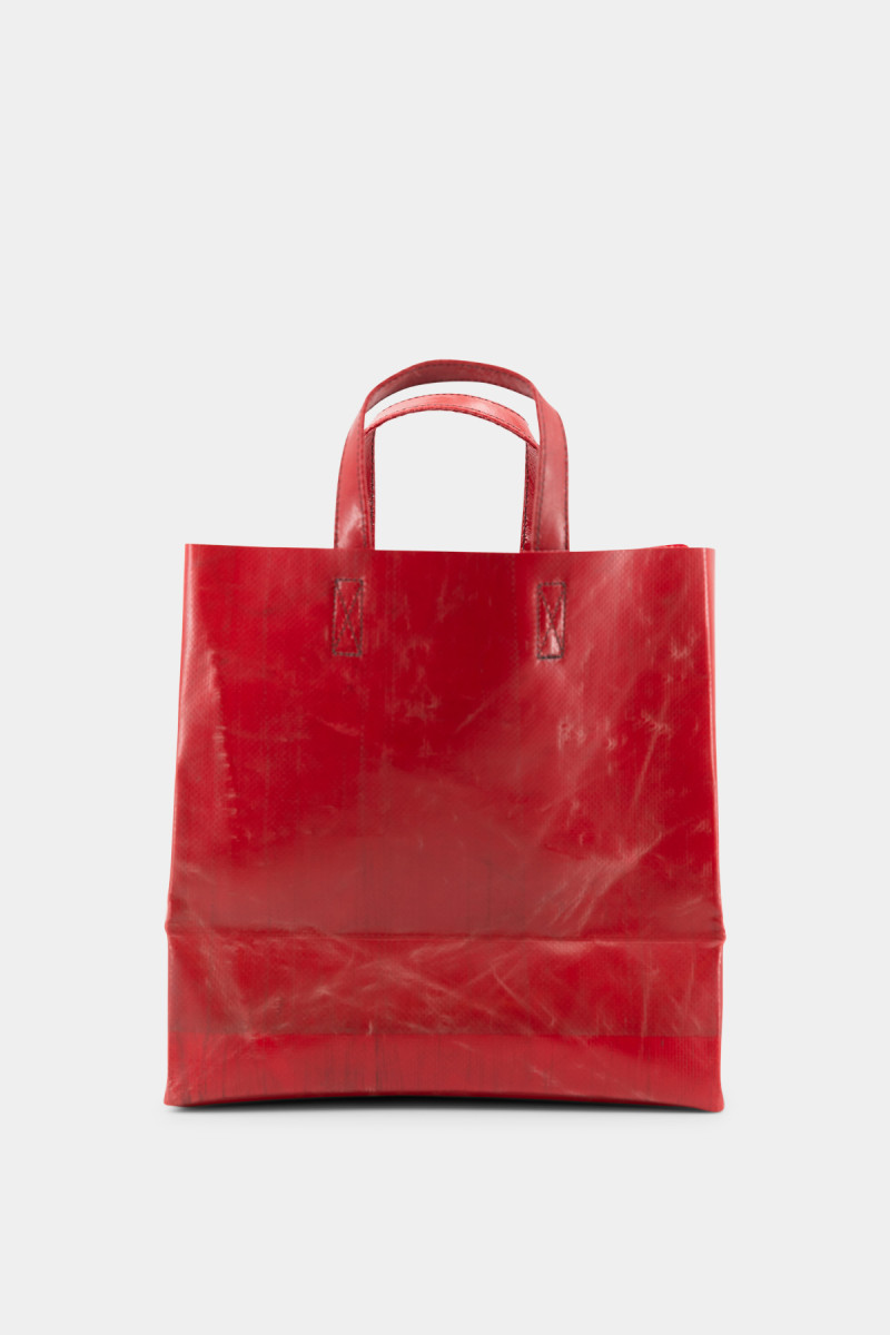 Shopping Bag Small F250 SONNY