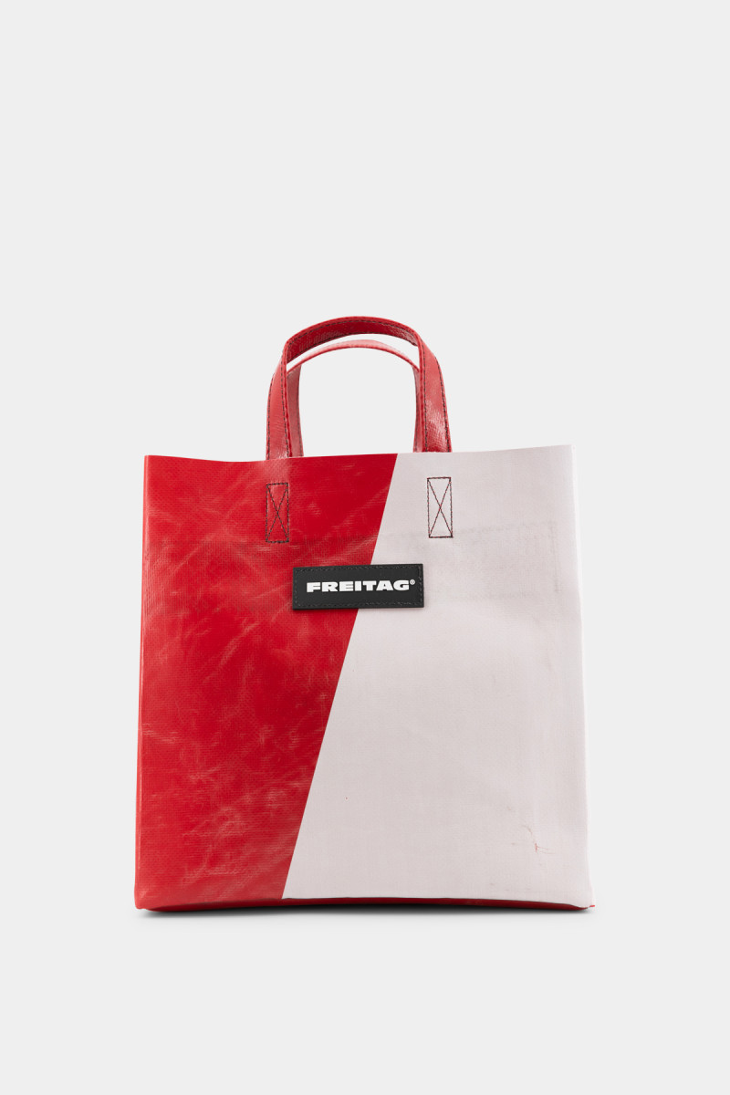 Shopping Bag Small F250 SONNY