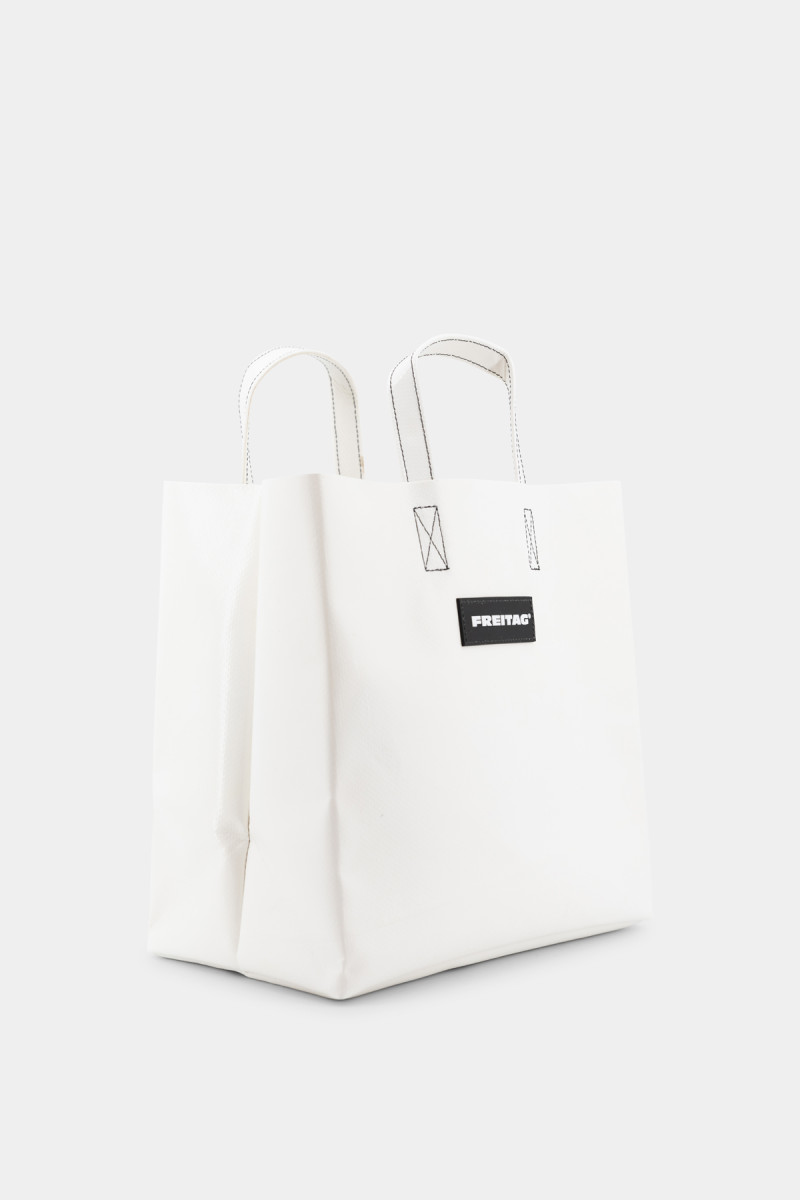 Shopping Bag Small F250 SONNY