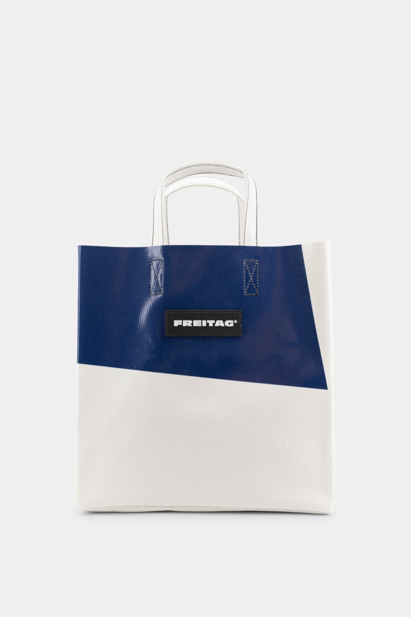 Shopping Bag Small F250 SONNY