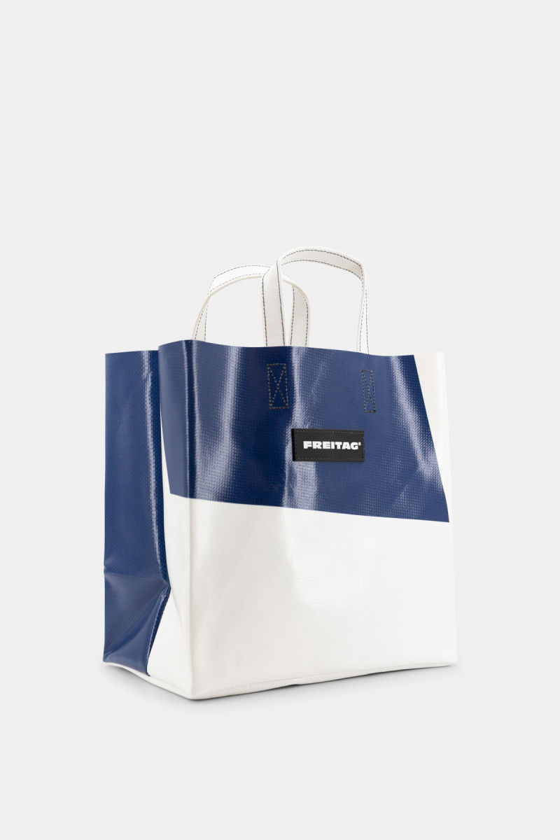 Shopping Bag Small F250 SONNY